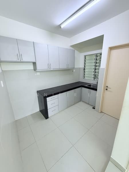 Kondominium untuk Disewa di Hijauan Puteri Condominium - Jennifer Lai - PropertyGuru.com.my