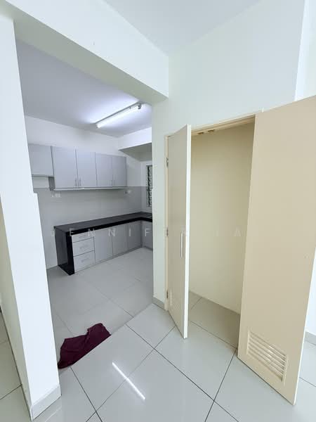 Kondominium untuk Disewa di Hijauan Puteri Condominium - Jennifer Lai - PropertyGuru.com.my