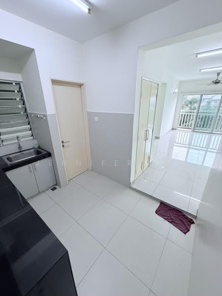 Kondominium untuk Disewa di Hijauan Puteri Condominium - Jennifer Lai - PropertyGuru.com.my