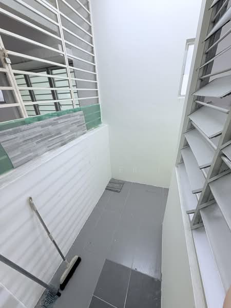 Kondominium untuk Disewa di Hijauan Puteri Condominium - Jennifer Lai - PropertyGuru.com.my