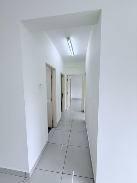 Kondominium untuk Disewa di Hijauan Puteri Condominium - Jennifer Lai - PropertyGuru.com.my