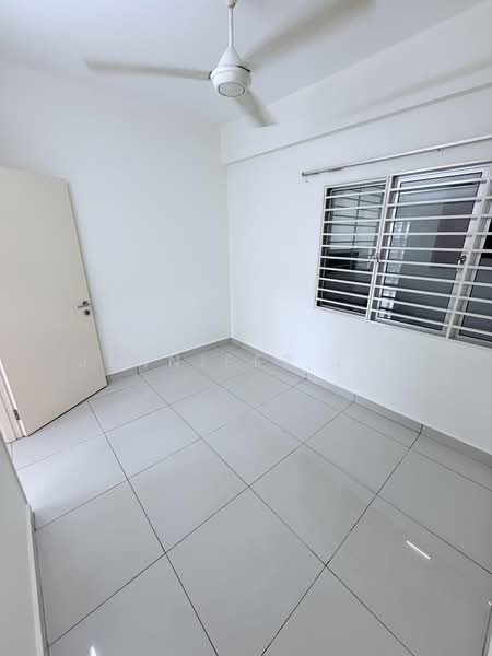 Kondominium untuk Disewa di Hijauan Puteri Condominium - Jennifer Lai - PropertyGuru.com.my