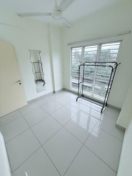 Kondominium untuk Disewa di Hijauan Puteri Condominium - Jennifer Lai - PropertyGuru.com.my