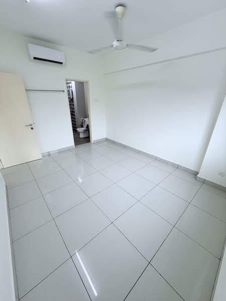 Kondominium untuk Disewa di Hijauan Puteri Condominium - Jennifer Lai - PropertyGuru.com.my