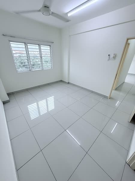 Kondominium untuk Disewa di Hijauan Puteri Condominium - Jennifer Lai - PropertyGuru.com.my