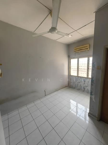 Rumah Teres 2 Tingkat untuk Dijual di Taman Suria Jaya (Cheras) - Kevin Chen - Interior - PropertyGuru.com.my