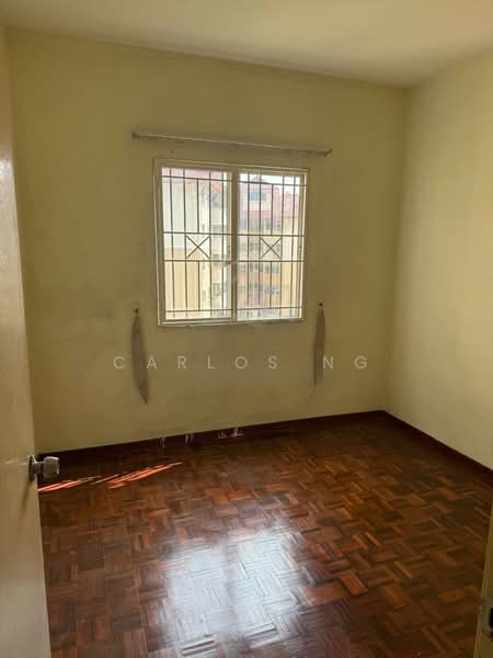 Pangsapuri untuk Disewa di Sri Penaga - Carlos Ng - Interior - PropertyGuru.com.my