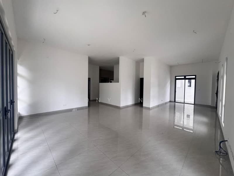 Bungalow for Sale in Johor Bahru (Johor) - Cony Ong - Living Room - PropertyGuru.com.my