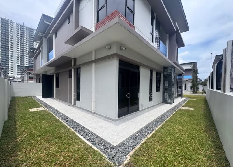 Bungalow for Sale in Johor Bahru (Johor) - Cony Ong - Exterior - PropertyGuru.com.my