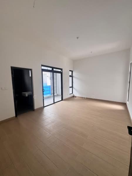 Bungalow for Sale in Johor Bahru (Johor) - Cony Ong - Interior - PropertyGuru.com.my