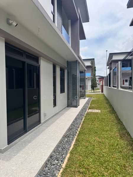 Bungalow for Sale in Johor Bahru (Johor) - Cony Ong - Exterior - PropertyGuru.com.my