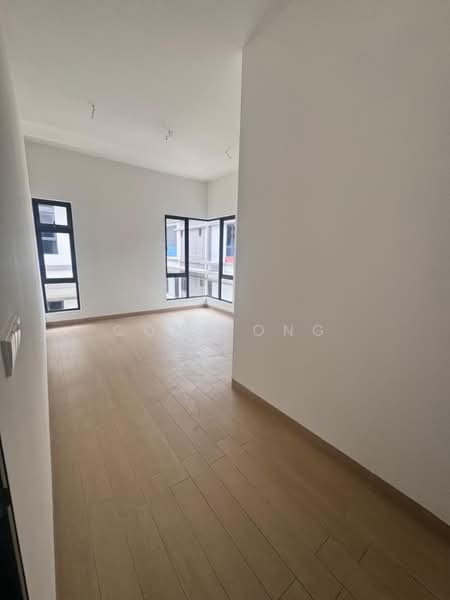 Bungalow for Sale in Johor Bahru (Johor) - Cony Ong - Interior - PropertyGuru.com.my