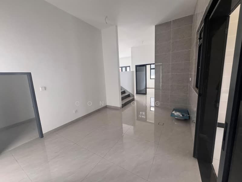 Bungalow for Sale in Johor Bahru (Johor) - Cony Ong - Interior - PropertyGuru.com.my