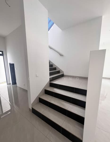 Bungalow for Sale in Johor Bahru (Johor) - Cony Ong - Interior - PropertyGuru.com.my