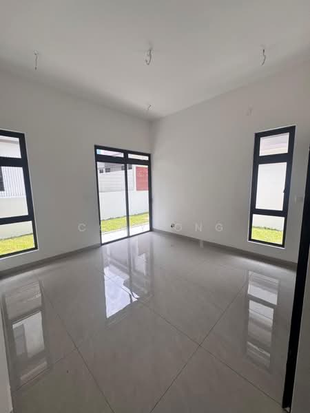 Bungalow for Sale in Johor Bahru (Johor) - Cony Ong - Interior - PropertyGuru.com.my