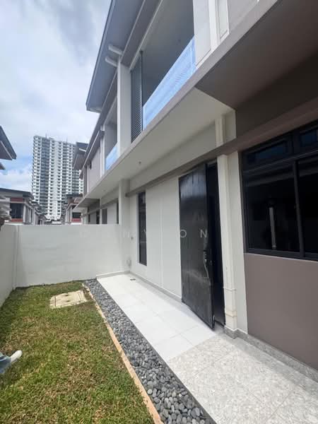 Bungalow for Sale in Johor Bahru (Johor) - Cony Ong - Exterior - PropertyGuru.com.my