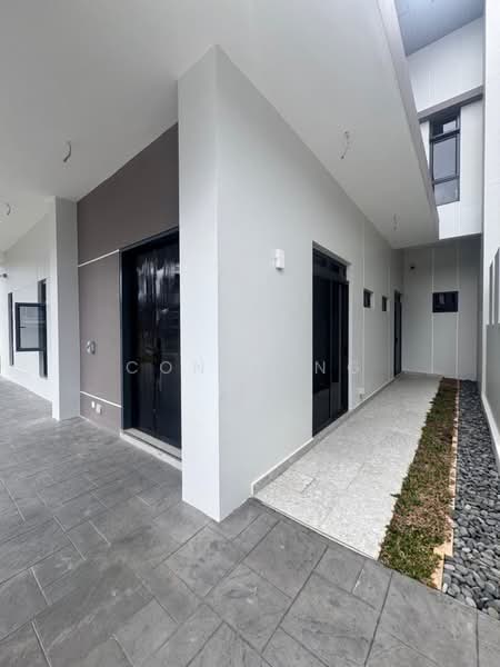 Bungalow for Sale in Johor Bahru (Johor) - Cony Ong - Exterior - PropertyGuru.com.my