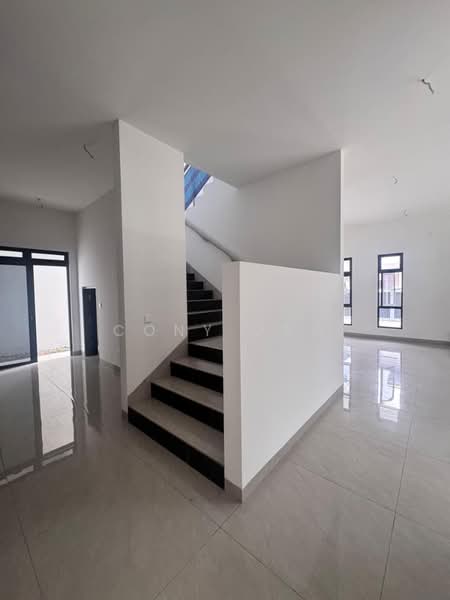 Bungalow for Sale in Johor Bahru (Johor) - Cony Ong - Interior - PropertyGuru.com.my