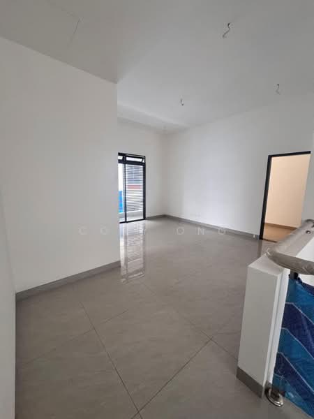 Bungalow for Sale in Johor Bahru (Johor) - Cony Ong - Interior - PropertyGuru.com.my