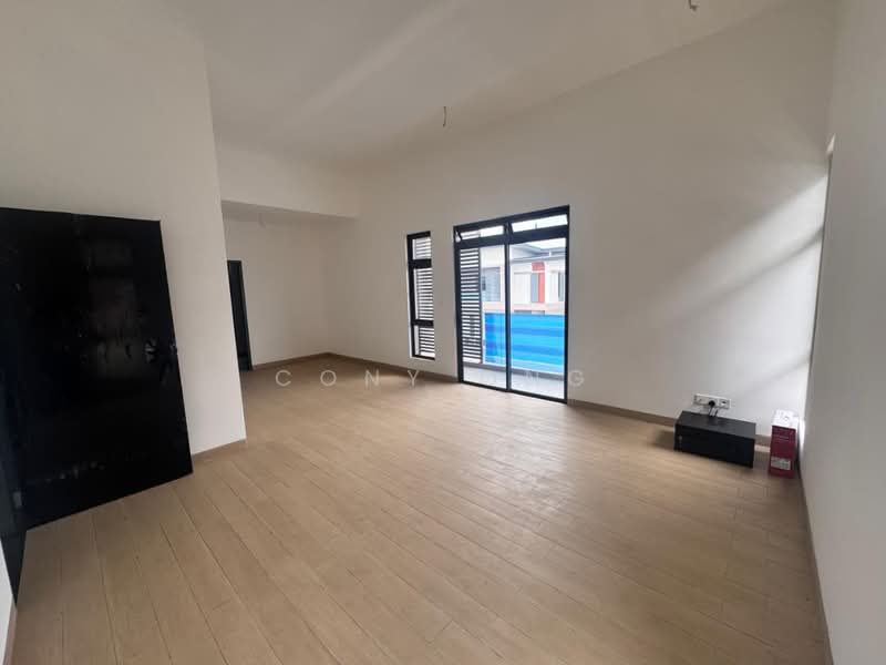 Bungalow for Sale in Johor Bahru (Johor) - Cony Ong - Living Room - PropertyGuru.com.my