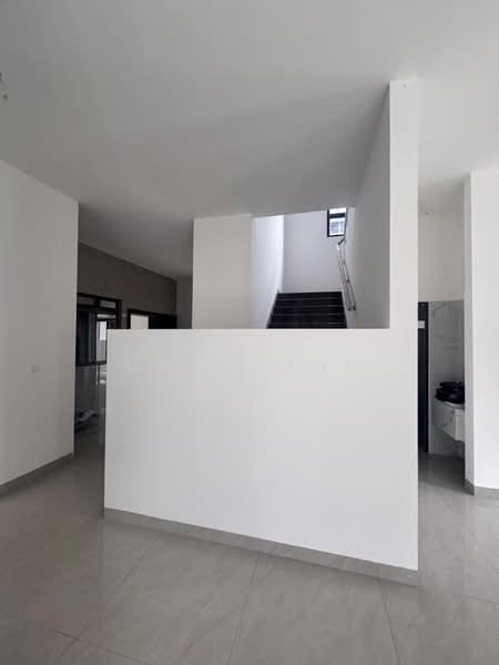 Bungalow for Sale in Johor Bahru (Johor) - Cony Ong - Interior - PropertyGuru.com.my
