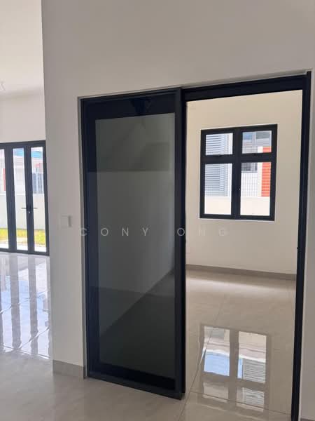 Bungalow for Sale in Johor Bahru (Johor) - Cony Ong - Interior - PropertyGuru.com.my