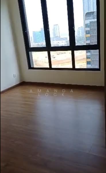 Servis Apartment untuk Disewa di RIO CITY - Amanda Lock - Interior - PropertyGuru.com.my