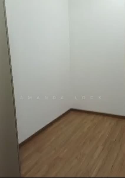 Servis Apartment untuk Disewa di RIO CITY - Amanda Lock - Interior - PropertyGuru.com.my