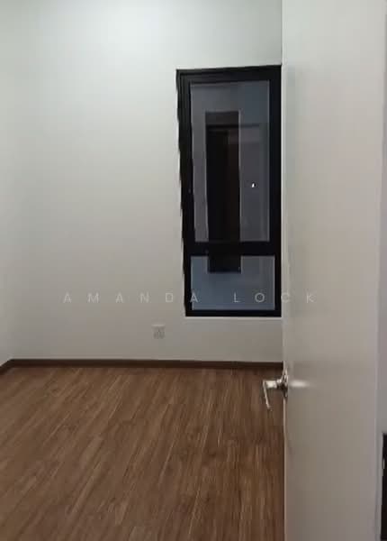 Servis Apartment untuk Disewa di RIO CITY - Amanda Lock - Interior - PropertyGuru.com.my