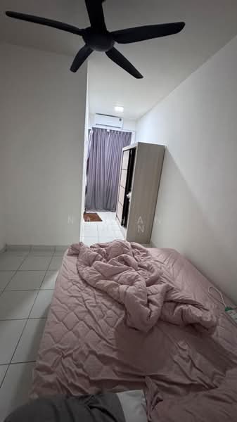 2-storey Terraced House for Sale in Taman Seri Austin (Tebrau) - Nathan Chan - PropertyGuru.com.my