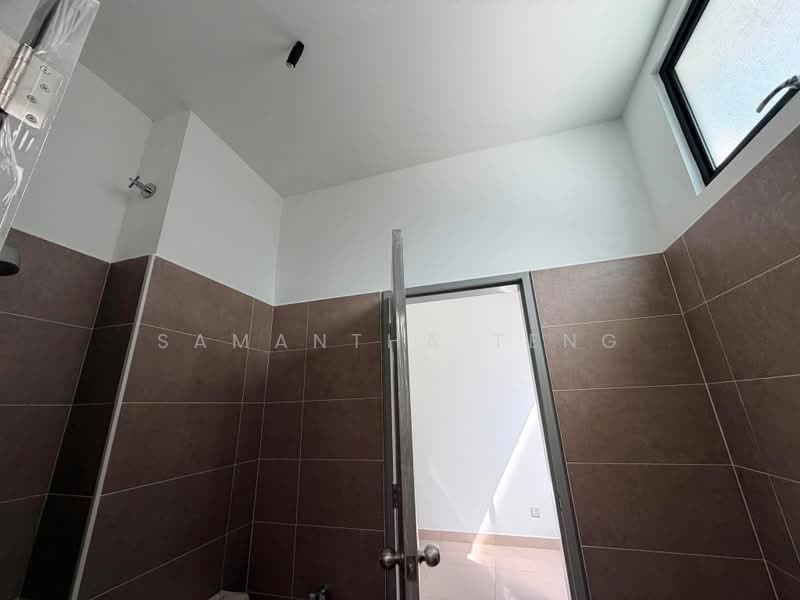 Rumah Teres 2 Tingkat untuk Disewa di Taman Ponderosa (Johor Bahru) - Samantha Teng - PropertyGuru.com.my