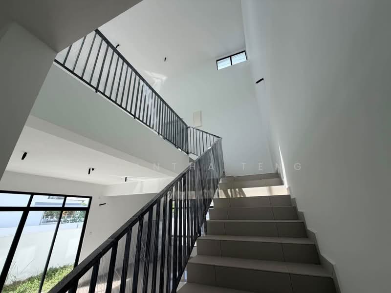 Rumah Teres 2 Tingkat untuk Disewa di Taman Ponderosa (Johor Bahru) - Samantha Teng - PropertyGuru.com.my