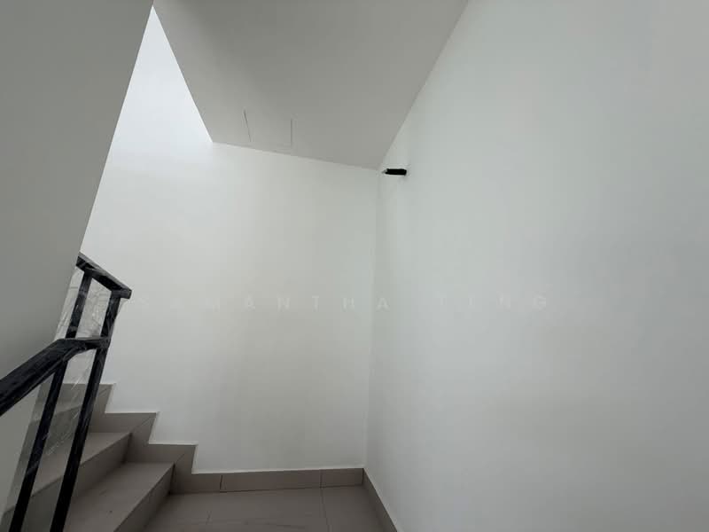 Rumah Teres 2 Tingkat untuk Disewa di Taman Ponderosa (Johor Bahru) - Samantha Teng - PropertyGuru.com.my