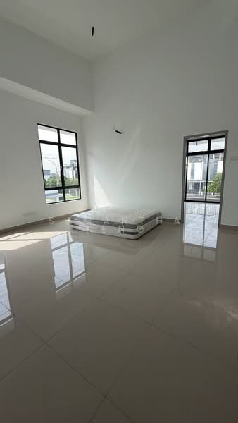 Rumah Teres 2 Tingkat untuk Disewa di Taman Ponderosa (Johor Bahru) - Samantha Teng - PropertyGuru.com.my