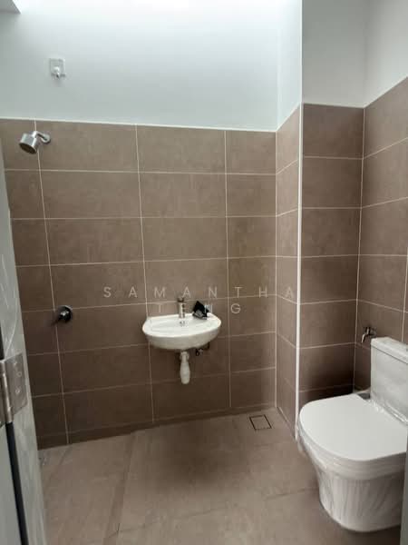 Rumah Teres 2 Tingkat untuk Disewa di Taman Ponderosa (Johor Bahru) - Samantha Teng - PropertyGuru.com.my