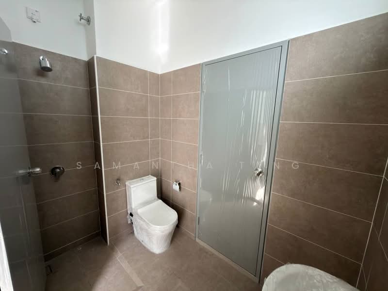 Rumah Teres 2 Tingkat untuk Disewa di Taman Ponderosa (Johor Bahru) - Samantha Teng - PropertyGuru.com.my