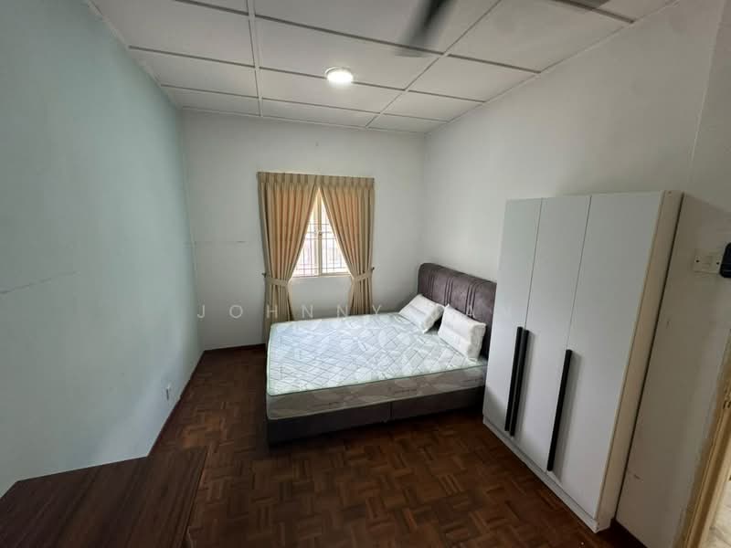 Pangsapuri untuk Disewa di Sri Cempaka (Puchong Jaya) - Johnny Tan - Bedroom - PropertyGuru.com.my