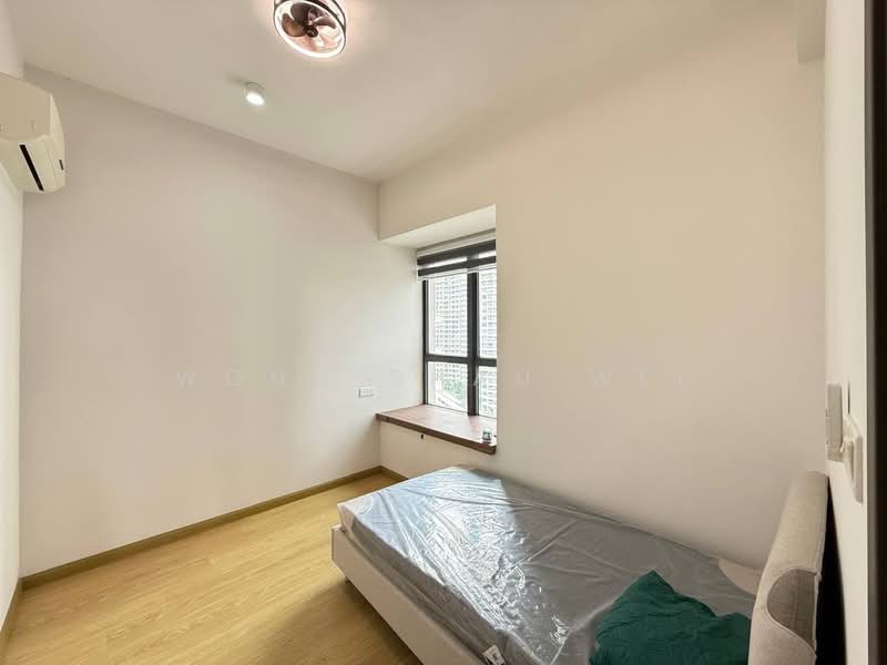 Kondominium untuk Disewa di Lovell @ Country Garden Danga Bay - Wong Shau Wei - PropertyGuru.com.my