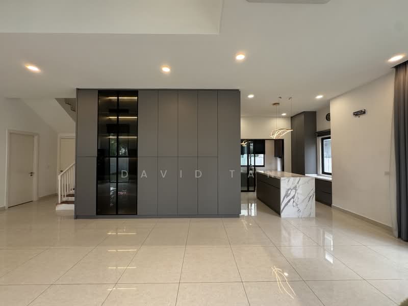 Bungalow for Rent in Kota Kemuning (Shah Alam) - David Tan - PropertyGuru.com.my