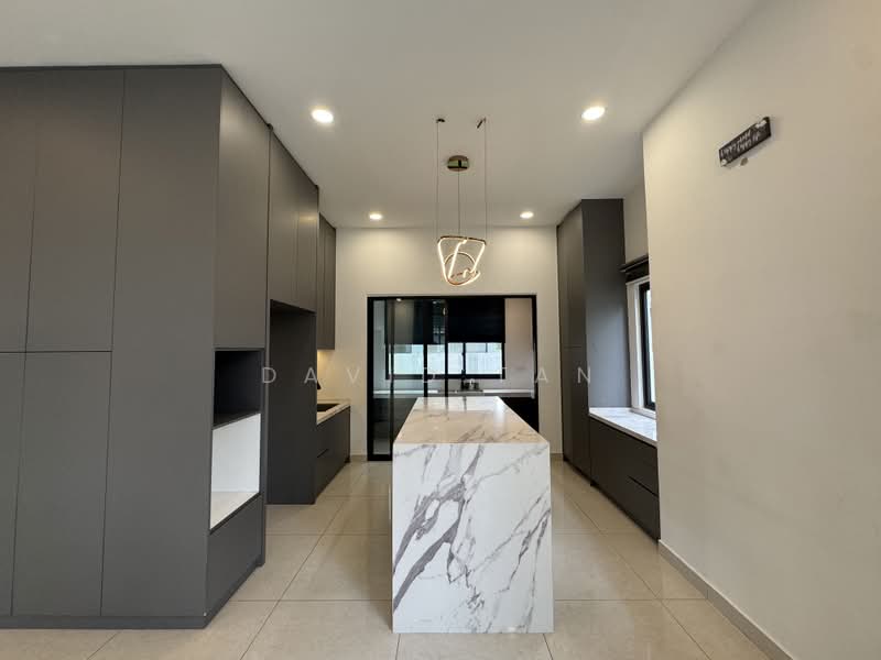 Bungalow for Rent in Kota Kemuning (Shah Alam) - David Tan - PropertyGuru.com.my
