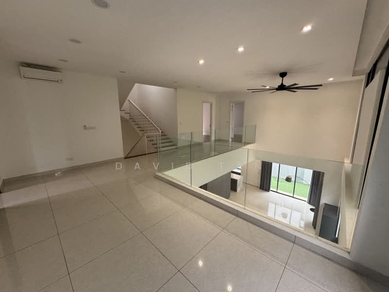 Bungalow for Rent in Kota Kemuning (Shah Alam) - David Tan - PropertyGuru.com.my