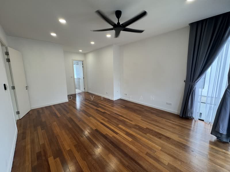 Bungalow for Rent in Kota Kemuning (Shah Alam) - David Tan - PropertyGuru.com.my