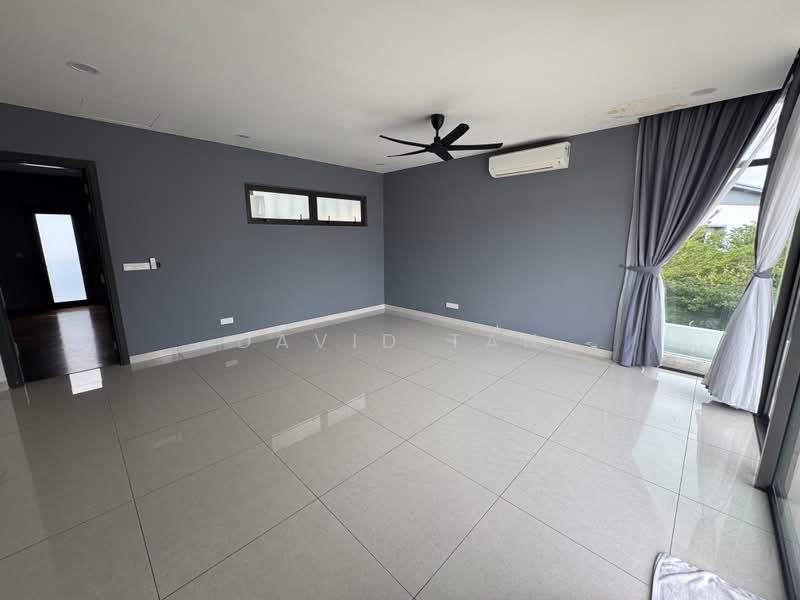 Bungalow for Rent in Kota Kemuning (Shah Alam) - David Tan - PropertyGuru.com.my