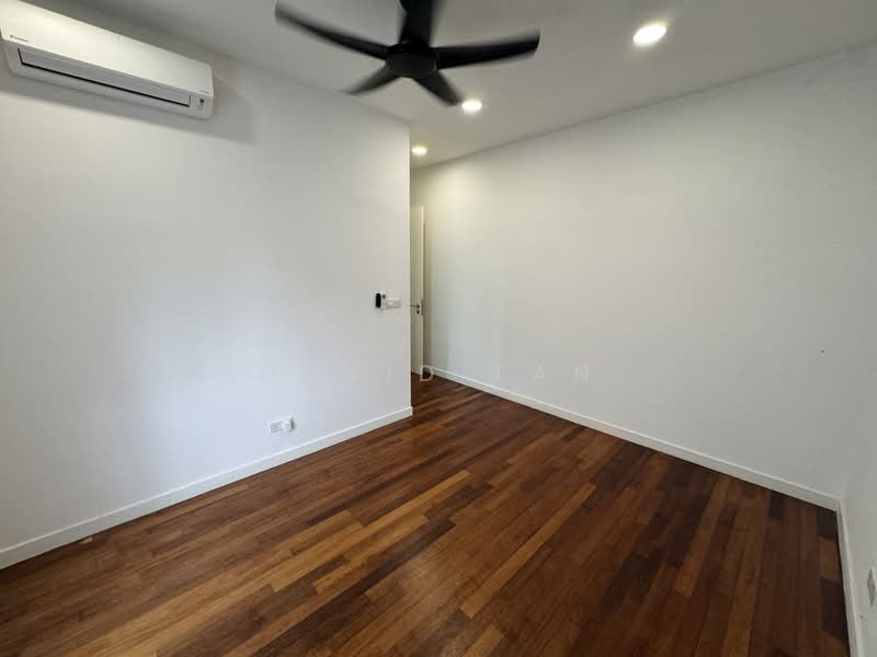Bungalow for Rent in Kota Kemuning (Shah Alam) - David Tan - PropertyGuru.com.my