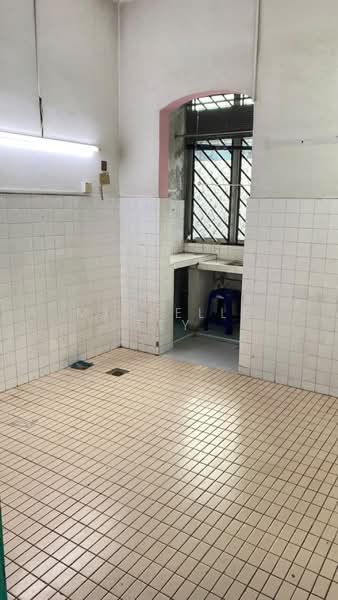 1-storey Terraced House for Sale in Taman Daya (Johor Bahru) - Michelle Tey - PropertyGuru.com.my