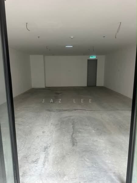 Shop for Sale in Bukit Indah (Iskandar Puteri (Nusajaya)) - Jaz Lee - PropertyGuru.com.my