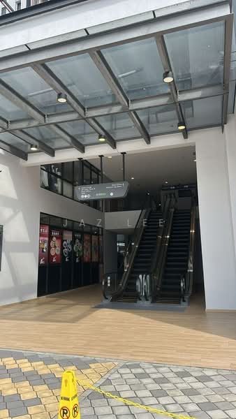 Shop for Sale in Bukit Indah (Iskandar Puteri (Nusajaya)) - Jaz Lee - PropertyGuru.com.my