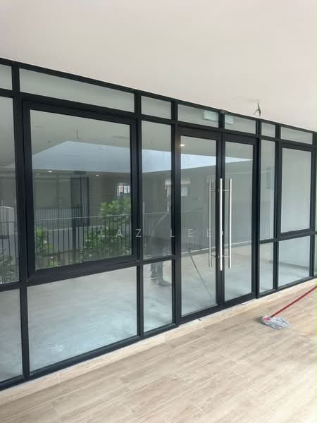 Shop for Sale in Bukit Indah (Iskandar Puteri (Nusajaya)) - Jaz Lee - PropertyGuru.com.my