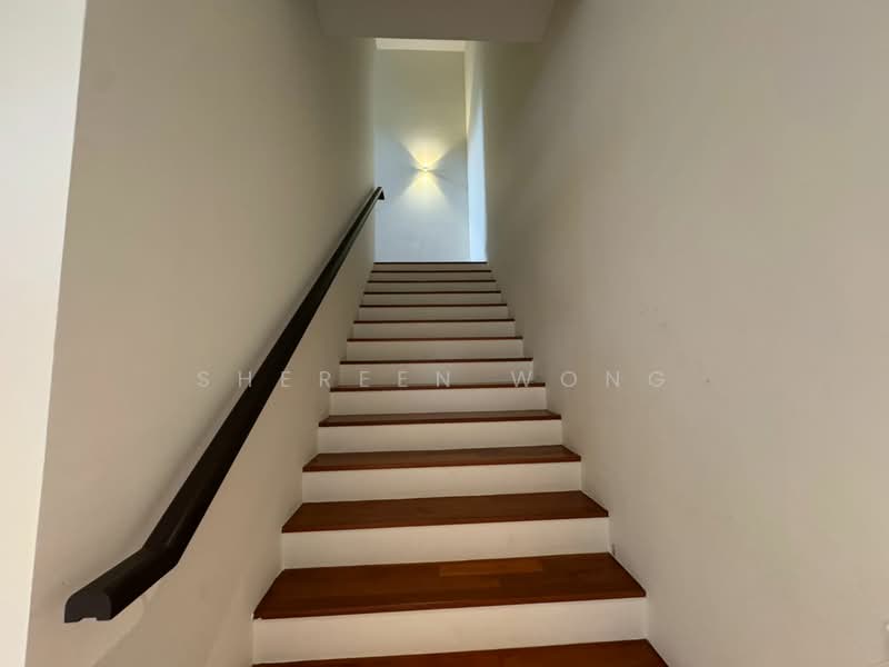 Semi-Detached House for Sale in Eco Spring (Johor Bahru) - Shereen Wong - Interior - PropertyGuru.com.my