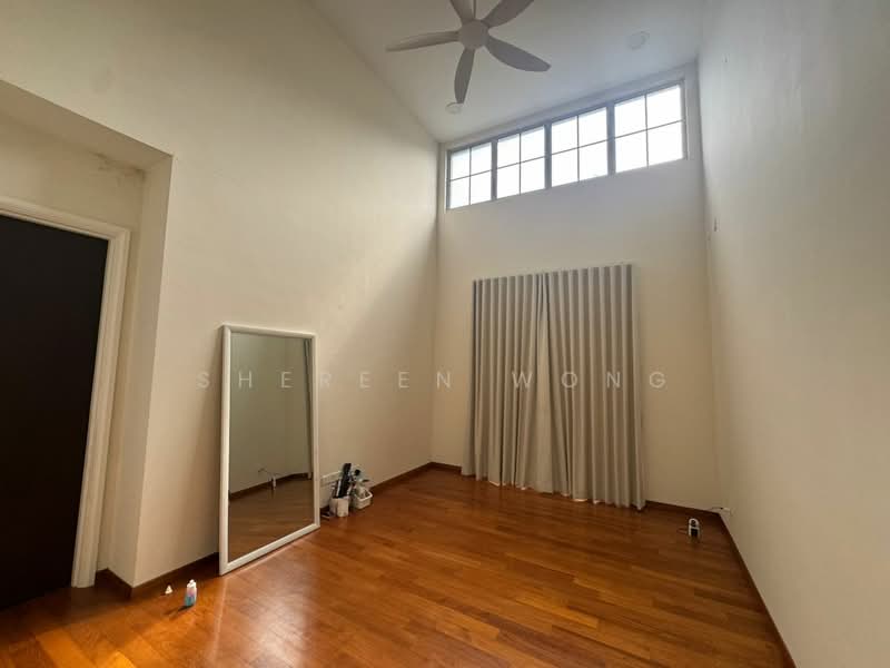Semi-Detached House for Sale in Eco Spring (Johor Bahru) - Shereen Wong - Interior - PropertyGuru.com.my
